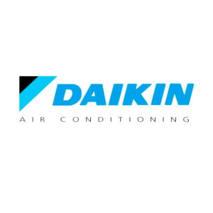 Daikin em Ribeirão Preto