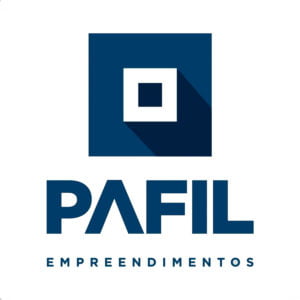 Pafil em Ribeirão Preto