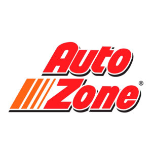 Auto Zone em Ribeirão Preto