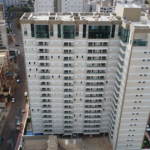 Elétrica em Ribeirão Preto