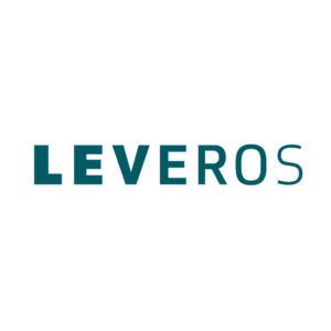 Leveros em Ribeirão Preto