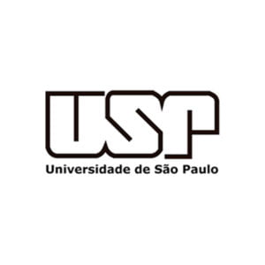 USP em Ribeirão Preto