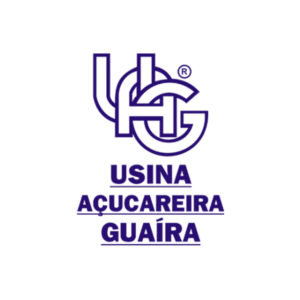 UAG em Ribeirão Preto