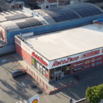 facilits em ribeirão preto