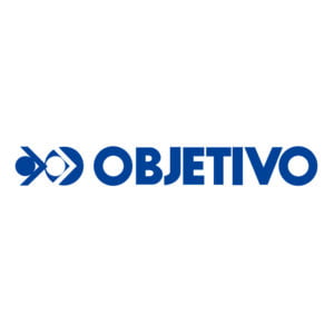 Objetivo em Ribeirão Preto