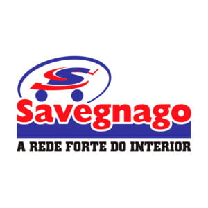 Savegnago em Ribeirão Preto