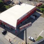 Facilits em Ribeirão Preto