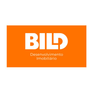 Bild em Ribeirão Preto