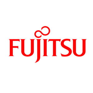 Fujitsu em Ribeirão Preto