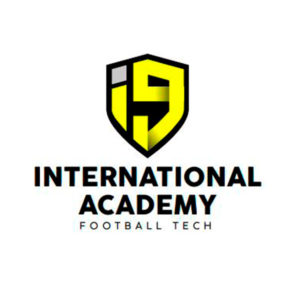 Academy em Ribeirão Preto