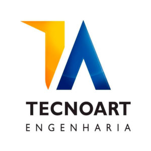Tecnoart em Ribeirão Preto