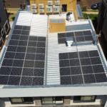 Energia Sustentável em Ribeirão Preto