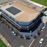 Fotovoltaica em ribeirao preto