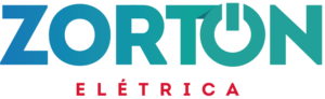 Elétrica em Ribeirão Preto