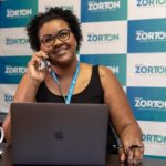 Patricia Grupo Zorton