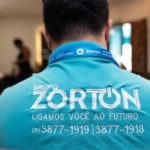 Grupo Zorton