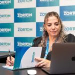 Grupo Zorton